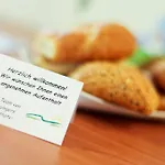 Jungingers Lägenhetshotell