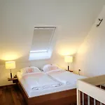 Jungingers Lägenhetshotell