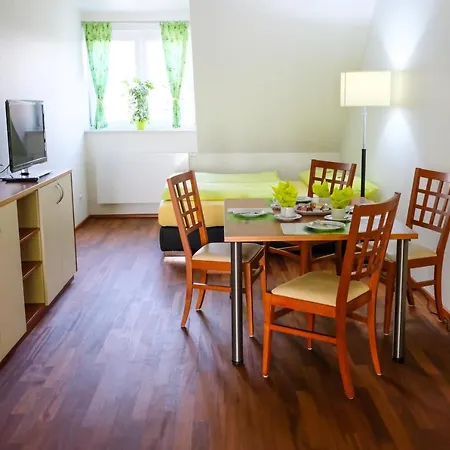 Jungingers 3* Holzheim (Neu-Ulm)