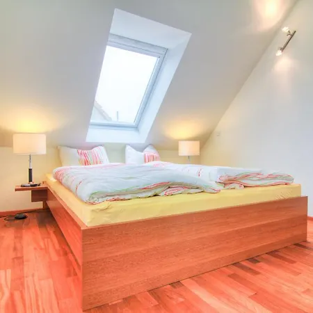 Jungingers Holzheim (Neu-Ulm)