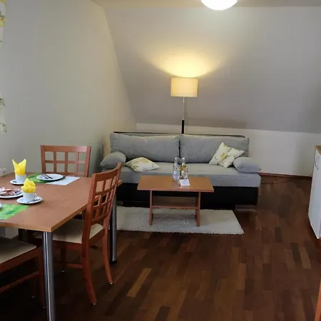 Jungingers 2* Holzheim (Neu-Ulm)