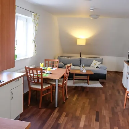 Jungingers Holzheim (Neu-Ulm)
