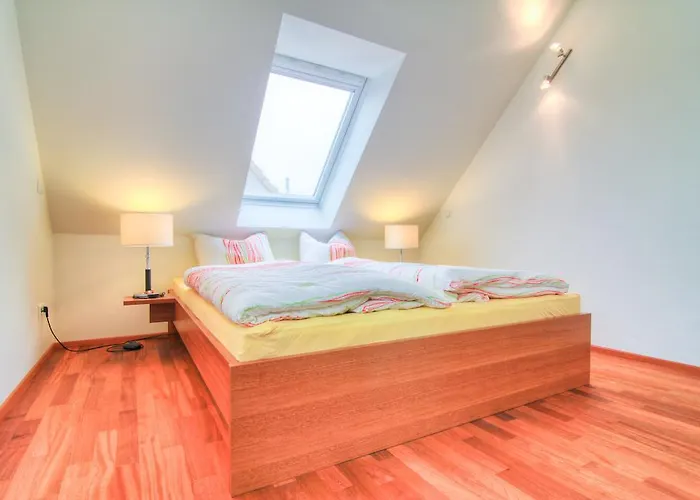 Jungingers Holzheim (Neu-Ulm)