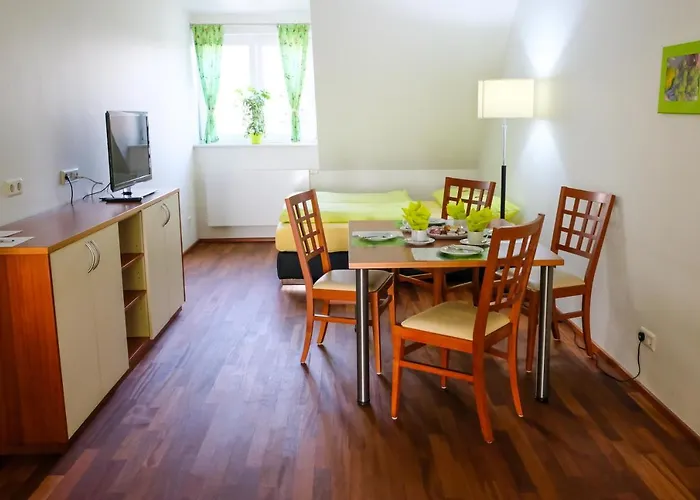 Jungingers 3* Holzheim (Neu-Ulm)