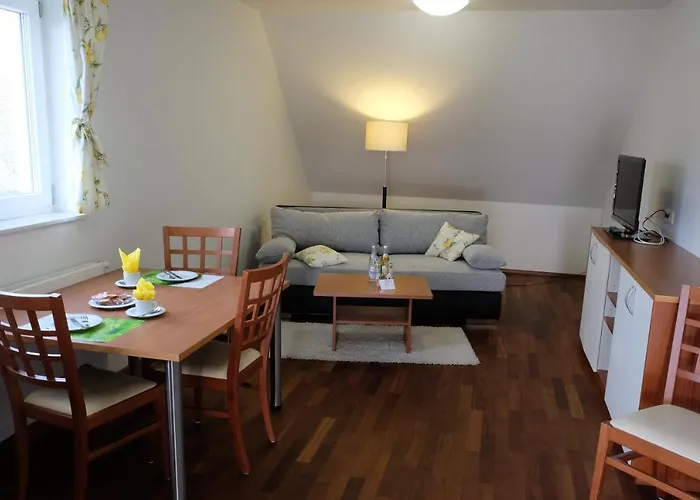 Jungingers 3* Holzheim (Neu-Ulm)