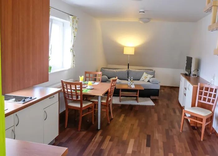 Jungingers Holzheim (Neu-Ulm)